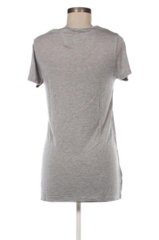 Tricou de femei Primark, Mărime M, Culoare Gri, Preț 18,81 Lei