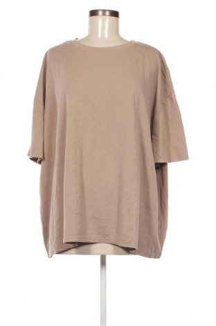 Tricou de femei Primark, Mărime XXL, Culoare Bej, Preț 40,62 Lei