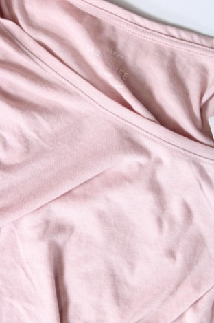 Tricou de femei Primark, Mărime XL, Culoare Roz, Preț 19,90 Lei