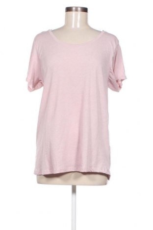 Damen T-Shirt Primark, Größe XL, Farbe Rosa, Preis 3,99 €