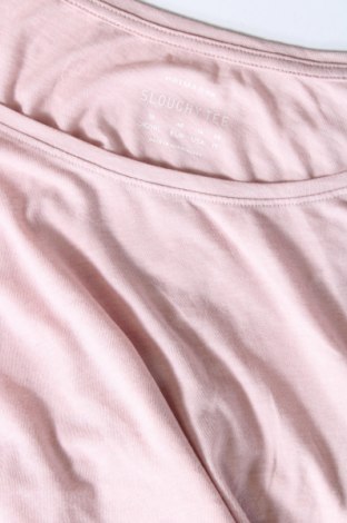Dámské tričko Primark, Velikost XL, Barva Růžová, Cena  173,00 Kč