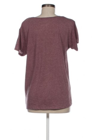 Damen T-Shirt Primark, Größe XL, Farbe Lila, Preis 3,78 €