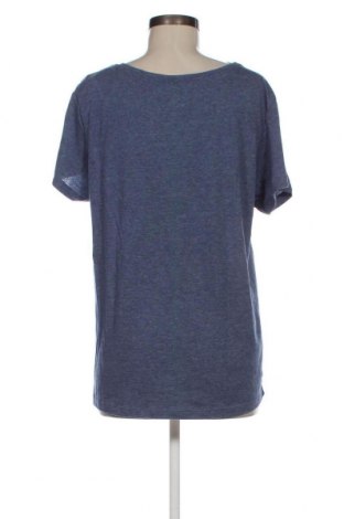 Damen T-Shirt Primark, Größe XL, Farbe Blau, Preis 7,00 €