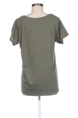 Γυναικείο t-shirt Primark, Μέγεθος XL, Χρώμα Πράσινο, Τιμή 7,00 €