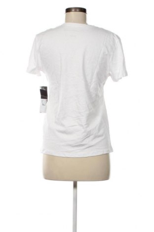 Damen T-Shirt Prince Peter, Größe S, Farbe Weiß, Preis € 17,26