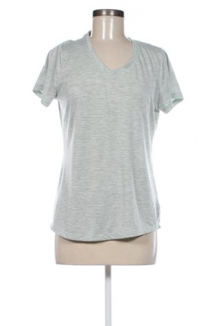 Damen T-Shirt Rbx, Größe L, Farbe Grau, Preis € 9,46