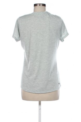 Damen T-Shirt Rbx, Größe L, Farbe Grau, Preis € 10,02