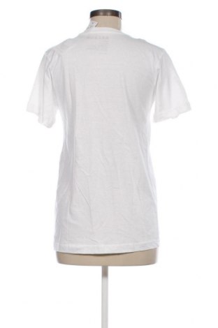 Dámské tričko Reason, Velikost S, Barva Bílá, Cena  173,00 Kč