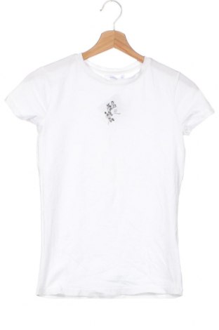 Női póló Reserved, Méret XS, Szín Fehér, Ár 1 566 Ft