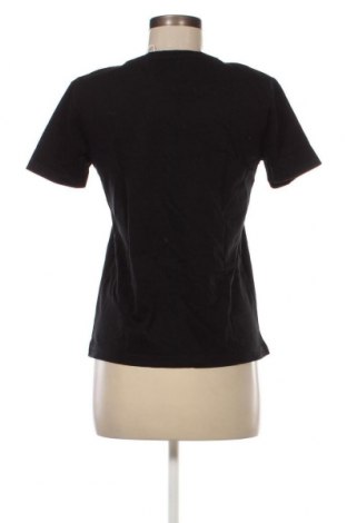 Dámske tričko Reserved, Veľkosť S, Farba Čierna, Cena  6,65 €