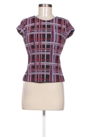 Damen T-Shirt Reserved, Größe M, Farbe Mehrfarbig, Preis 3,59 €