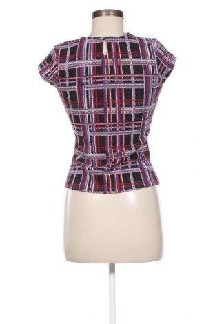 Damen T-Shirt Reserved, Größe M, Farbe Mehrfarbig, Preis 3,59 €