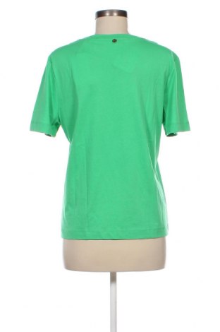 Tricou de femei Rich & Royal, Mărime M, Culoare Verde, Preț 152,96 Lei