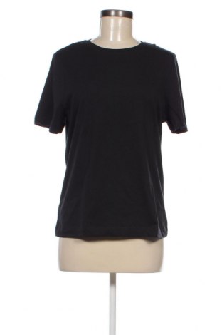 Tricou de femei Rich & Royal, Mărime S, Culoare Negru, Preț 112,17 Lei