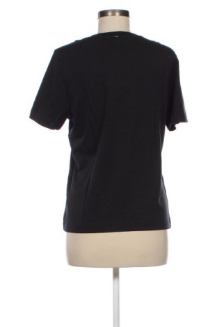 Tricou de femei Rich & Royal, Mărime S, Culoare Negru, Preț 203,95 Lei