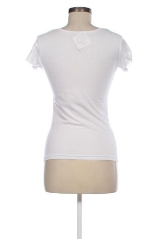 Damen T-Shirt Roly, Größe M, Farbe Mehrfarbig, Preis € 3,60