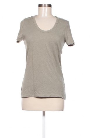 Damen T-Shirt S.Oliver, Größe M, Farbe Grün, Preis € 8,18