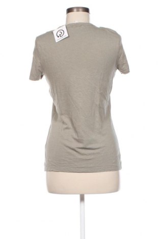 Damen T-Shirt S.Oliver, Größe M, Farbe Grün, Preis € 8,18