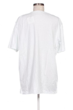 Дамска тениска S.Oliver, Размер XXL, Цвят Бял, Цена 16,00 лв.