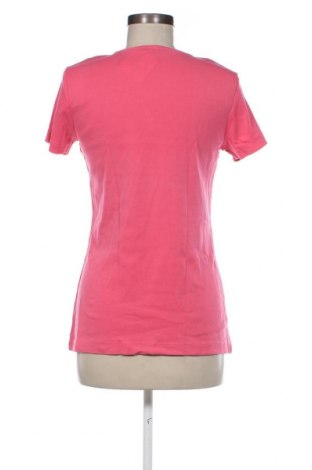 Damen T-Shirt S.Oliver, Größe L, Farbe Rosa, Preis € 8,00