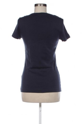 Damen T-Shirt S.Oliver, Größe L, Farbe Blau, Preis € 8,00