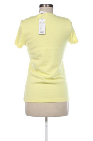 Damen T-Shirt S.Oliver, Größe L, Farbe Gelb, Preis € 18,00
