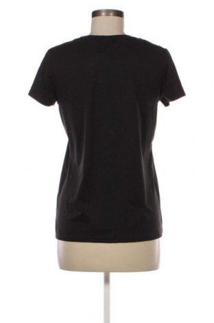 Dámské tričko SHEIN, Velikost S, Barva Černá, Cena  165,00 Kč