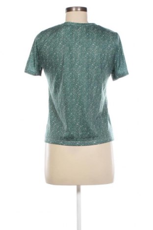 Damen T-Shirt SHEIN, Größe S, Farbe Mehrfarbig, Preis € 3,57