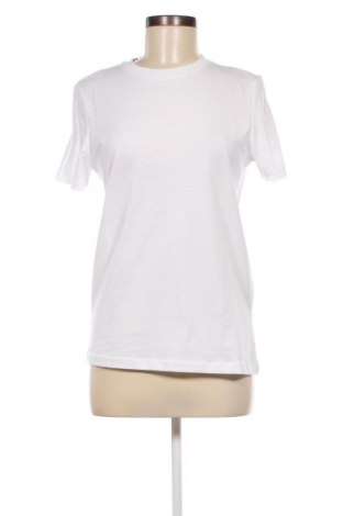 Dámske tričko Selected Femme, Veľkosť XS, Farba Biela, Cena  13,40 €