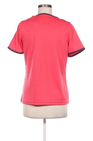 Damen T-Shirt Shamp, Größe S, Farbe Rosa, Preis 4,53 €