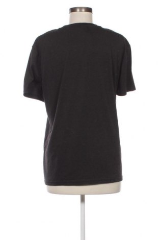 Damen T-Shirt She Show, Größe L, Farbe Schwarz, Preis 17,82 €