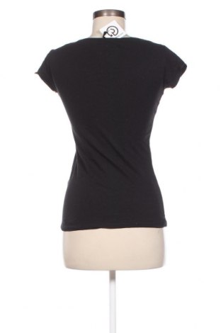 Damen T-Shirt Sinsay, Größe M, Farbe Schwarz, Preis € 8,17