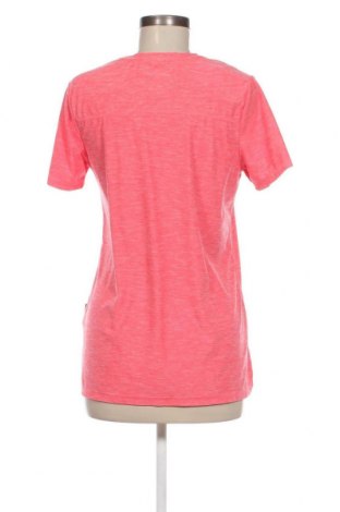 Dámské tričko Skechers, Velikost XL, Barva Růžová, Cena  217,00 Kč