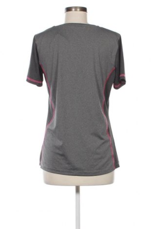 Tricou de femei Slazenger, Mărime M, Culoare Gri, Preț 27,79 Lei