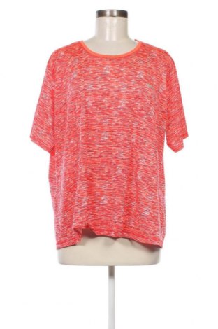 Tricou de femei Slazenger, Mărime XXL, Culoare Multicolor, Preț 42,76 Lei