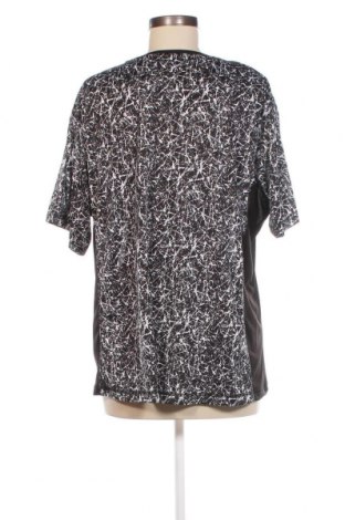Damen T-Shirt Slazenger, Größe XXL, Farbe Mehrfarbig, Preis 9,05 €
