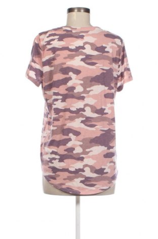 Damen T-Shirt So, Größe L, Farbe Mehrfarbig, Preis € 13,15