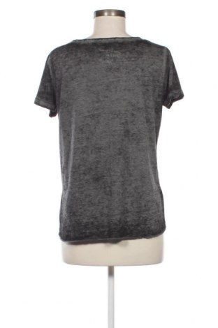 Damen T-Shirt Soccx, Größe M, Farbe Grau, Preis € 15,97