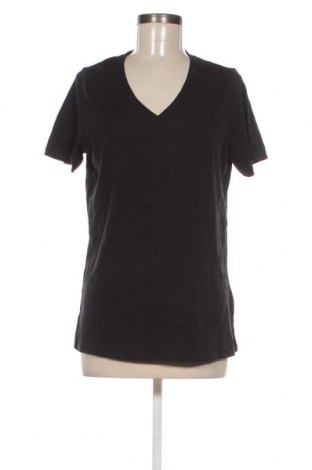 Dámske tričko Sonoma, Veľkosť S, Farba Čierna, Cena  4,42 €