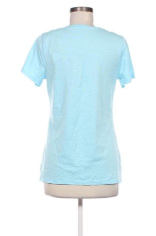 Damen T-Shirt Sonoma, Größe M, Farbe Blau, Preis € 14,61