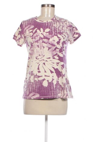 Damen T-Shirt Sonoma, Größe L, Farbe Mehrfarbig, Preis € 8,60