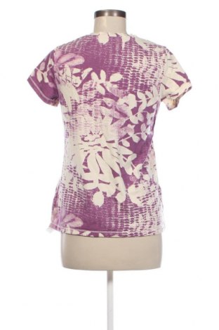Dámské tričko Sonoma, Velikost L, Barva Vícebarevné, Cena  197,00 Kč