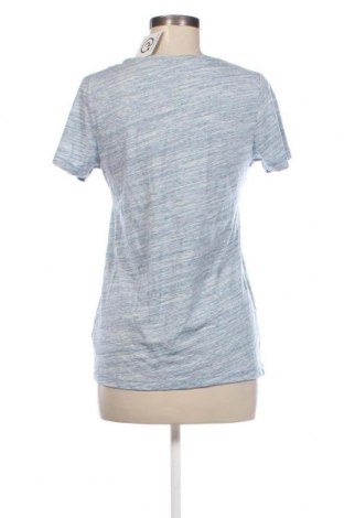 Damen T-Shirt Sonoma, Größe M, Farbe Blau, Preis € 9,05