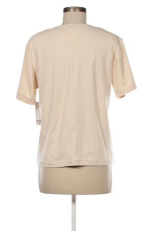 Γυναικείο t-shirt Southern, Μέγεθος L, Χρώμα  Μπέζ, Τιμή 10,74 €