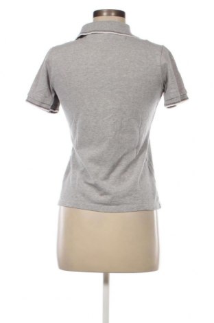 Damen T-Shirt Stanfield, Größe S, Farbe Grau, Preis € 3,79