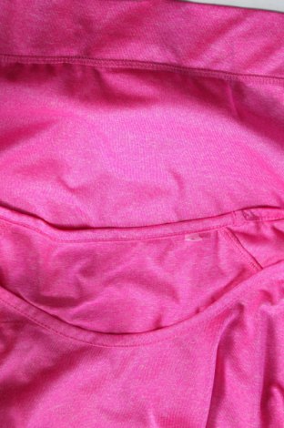 Γυναικείο t-shirt Stedman, Μέγεθος S, Χρώμα Ρόζ , Τιμή 3,40 €
