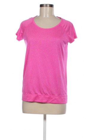 Дамска тениска Stedman, Размер S, Цвят Розов, Цена 7,04 лв.