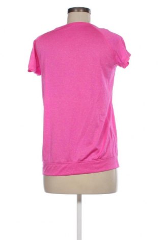 Damen T-Shirt Stedman, Größe S, Farbe Rosa, Preis 3,60 €