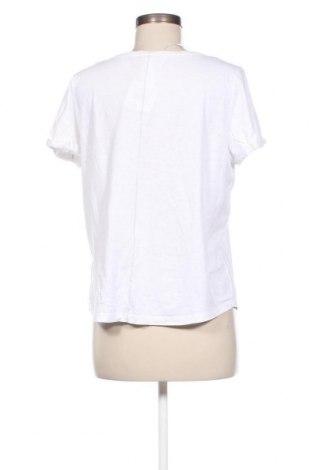 Tricou de femei Street One, Mărime M, Culoare Alb, Preț 40,82 Lei