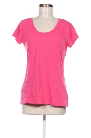 Tricou de femei Style & Co, Mărime M, Culoare Roz, Preț 32,07 Lei